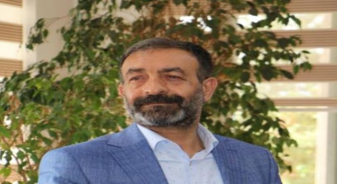 Erzurum Barosu'ndan bombalı saldırıya kınama